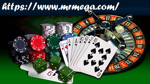 Play games with Online Indian Casino Canada