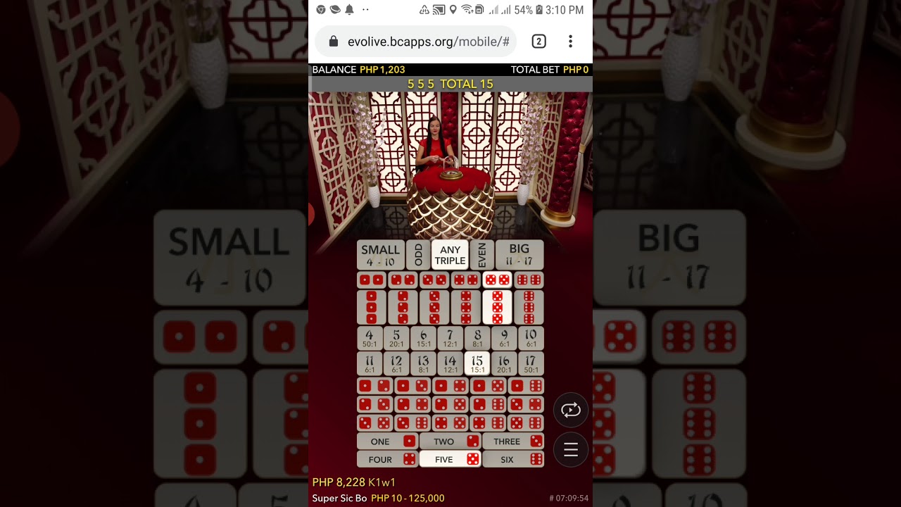 Pnxbet online Indian Casino