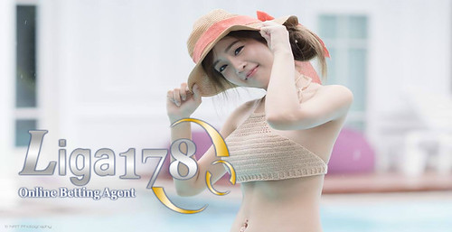 Promo Agen Casino Online Terbaru