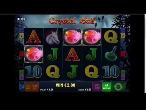 Roman Legion | Bally Wulff | Book of Dead | Crystal Ball |Online Indian Casino | Mega Win | Freispiele Only