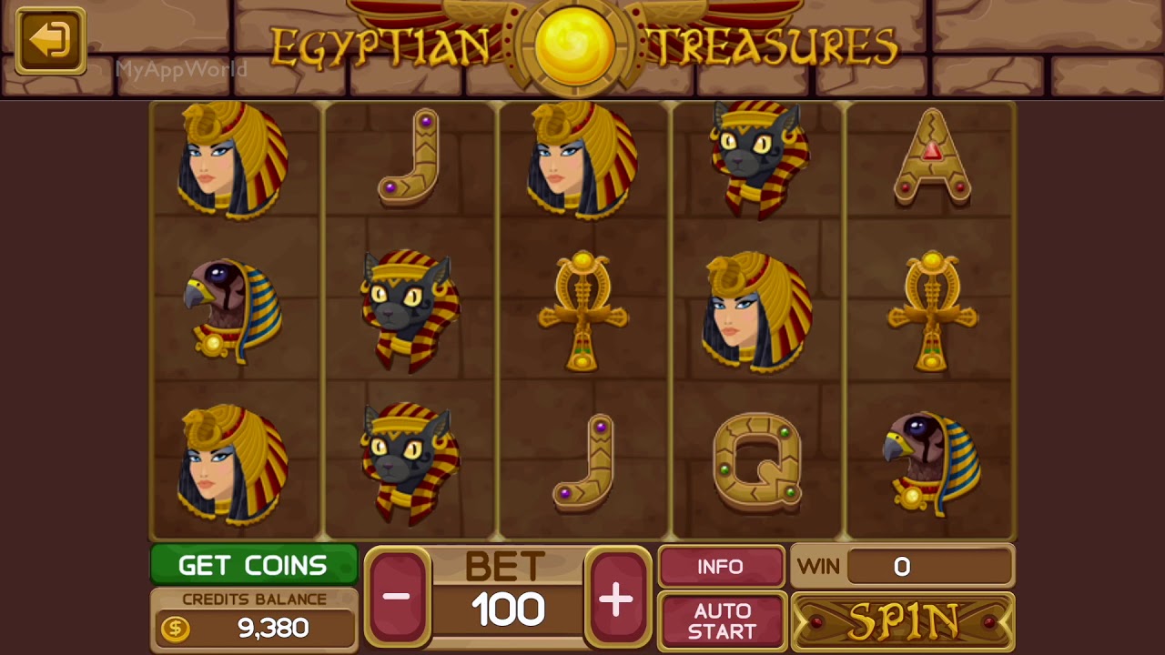 SLOTS MACHINES FREE   Slot Online Indian Casino Games for Free Gameplay HD 1080p 60fps