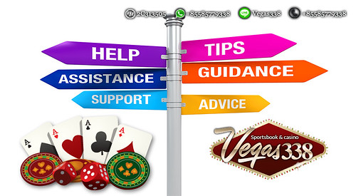 Sering Kalah Main Indian Casino Online