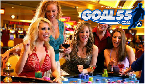 Situs Judi Indian Casino Online Bonus Ramadhan