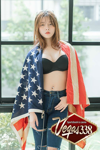 Situs Judi Online Permainan Casino Online