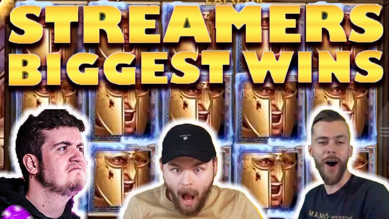 Streamers Biggest Wins #10 CLASSY BEEF DESTROYING ONLINE Indian Casino