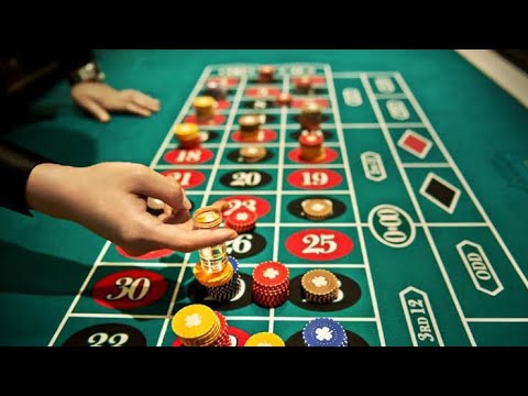 Tamil Online Indian Casino tamil earn money in online
