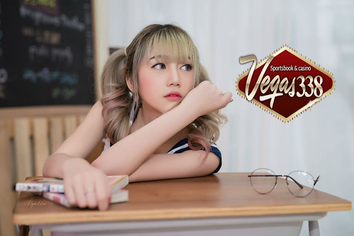Taruhan Judi Indian Casino di Situs Online Terpopuler