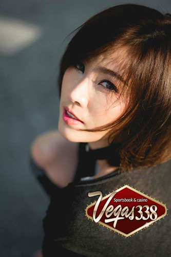 Taruhan Terpopuler Judi Casino Online