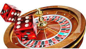 The Benefits of Playing Online Indian Casino Games Best UK: Don’t Deprive Yourself