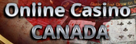 Things you need to know before opting for online Indian Casino Canada