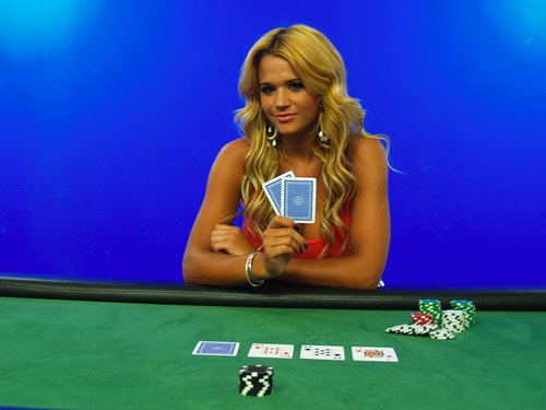 Time To Play – Smart Live Gaming Online Indian Casino