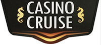 Top 10 Indian Casino London