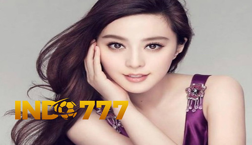 Trik Menang Game Casino Online