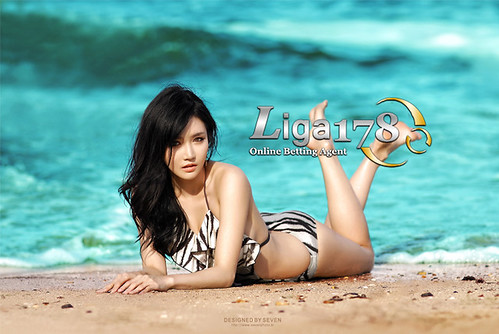 Trik Terhindar Dari Kekalahan Agen Casino Online