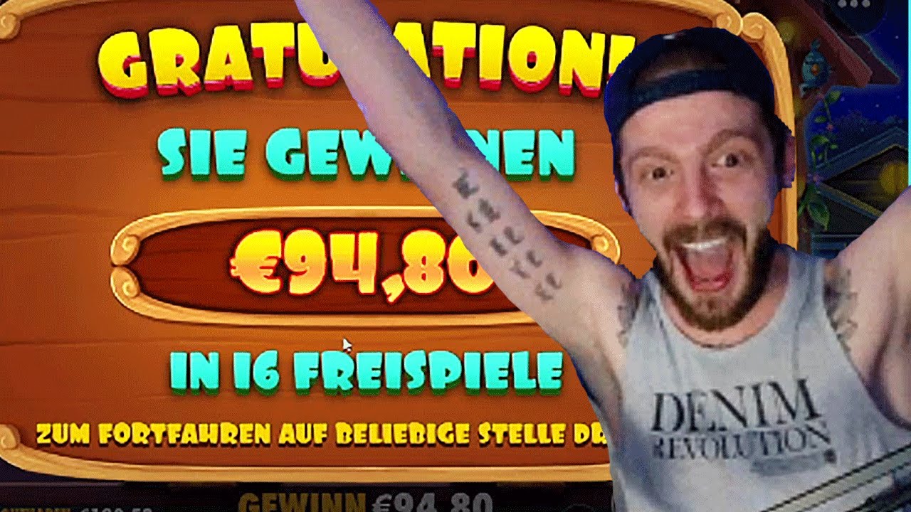 WINS und FREISPIELE ONLINE SLOT Indian Casino !!! | Jenzoou