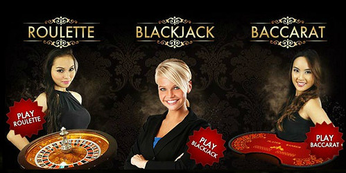Website Situs Judi Indian Casino Online Terpercaya