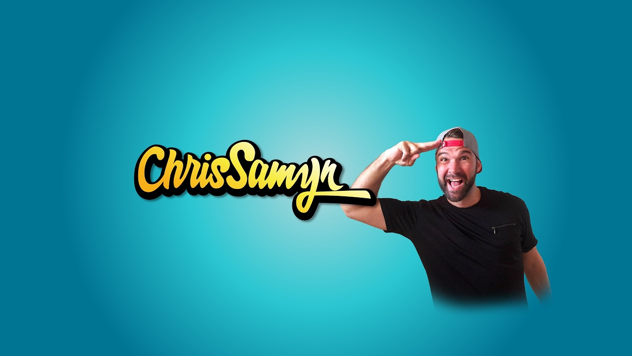 What Happens when Chrissamyn tries Online Indian Casino