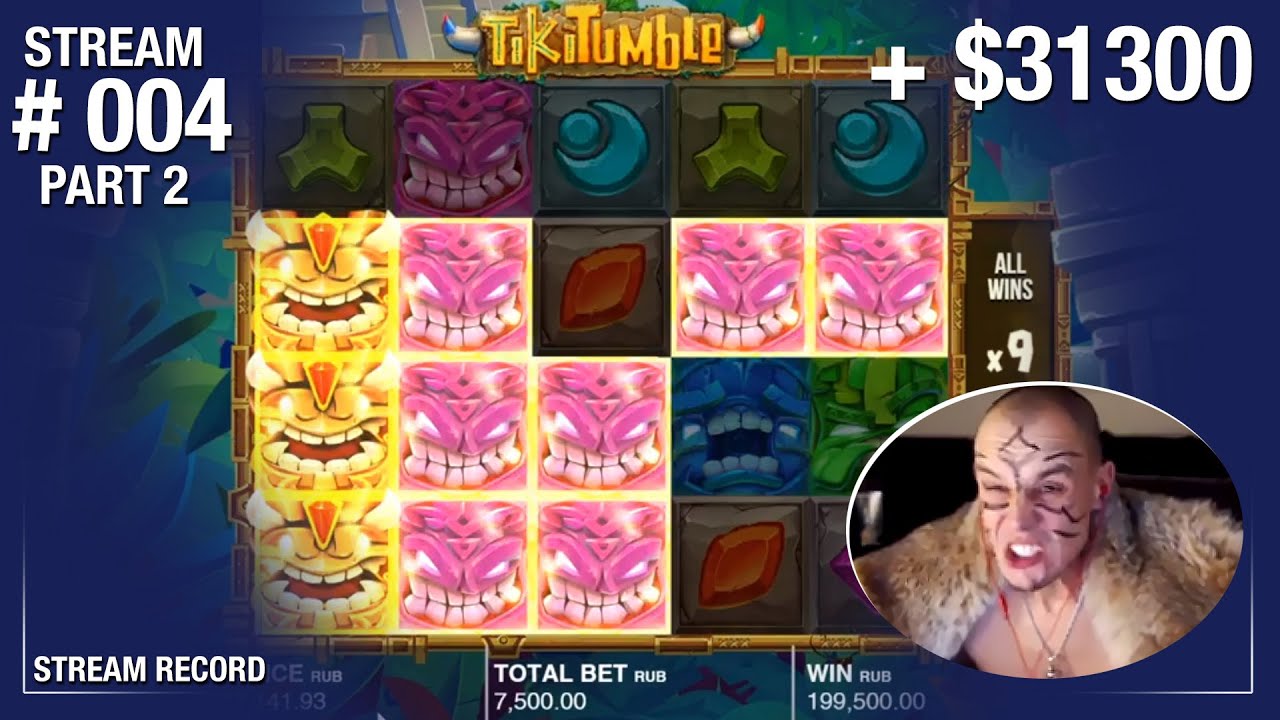 What are you know about highroll? Online Indian Casino live playing.