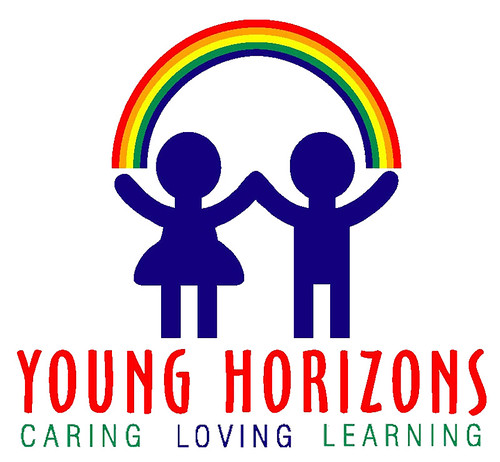 Young Horizons Child Development Centers Annual Dinner and Auction