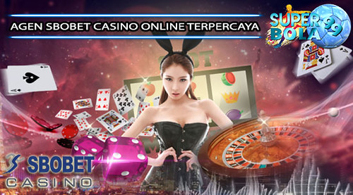 agen-sbobet-casino-online-terpercaya