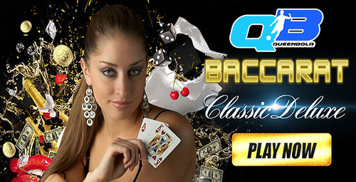 baccarat-judi-online-indonesia