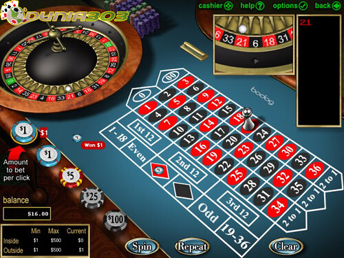 casino-Bonus-Casino-Online-5