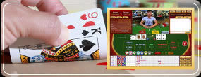 casino-baccarat-online
