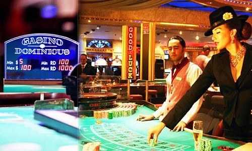 free game Indian Casino
