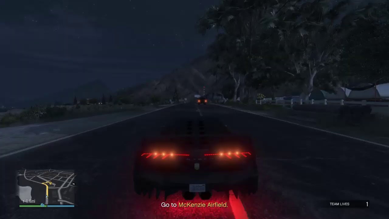 gta5 online Indian Casino HEIST EN NOG VEEL MEER