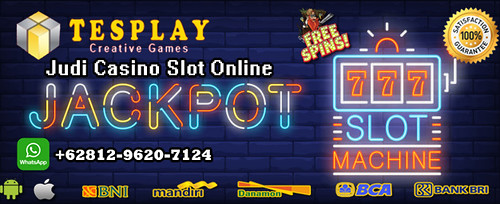 judi Indian Casino slot online