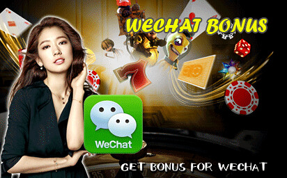 live Indian Casino malaysia