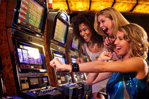 live blackjack