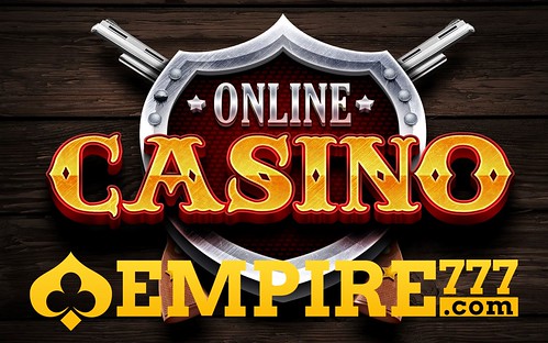 malaysia-online-Indian Casino-EMPIRE777