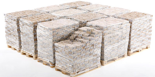 one_billion_dollars