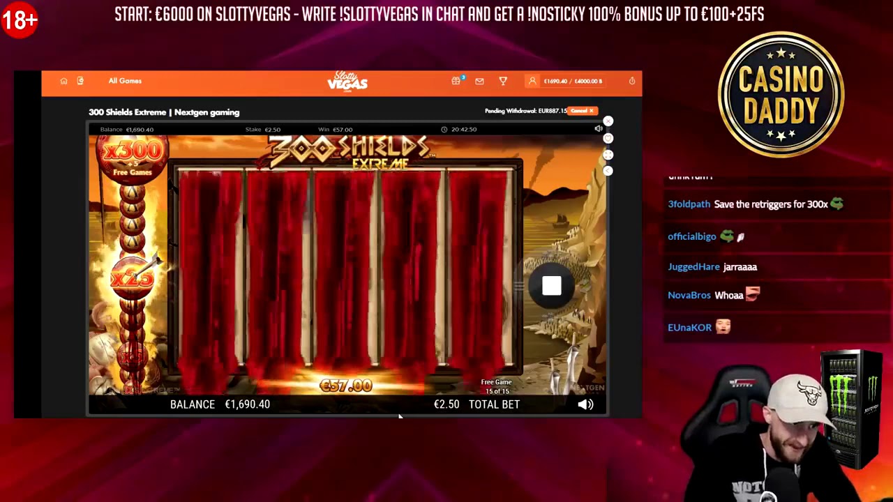 online Indian Casino australian players – play 5 real money online Indian Casino slots in australia