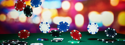 online Indian Casino free bonus no deposit