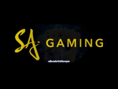 online Indian Casino in indian rupees