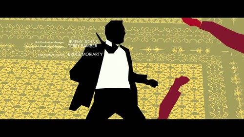 online Indian Casino stealth