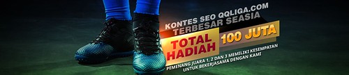 qqklik situs games live Indian Casino online mobile terpercaya indonesia