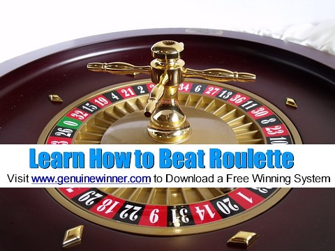 roulette,roulette wheel,roulette system,roulette strategy,roulette tips,beat roulette,win roulette,Indian Casino,gambling,online roulette