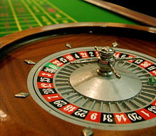 rtg-casino-games-online