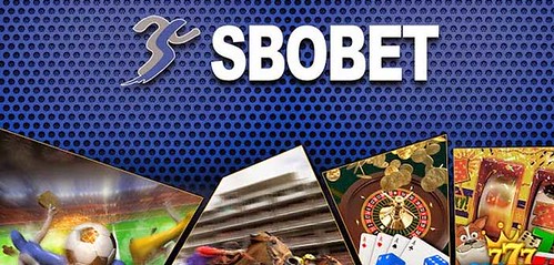 sbobet-onlinne