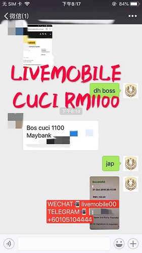 scr888