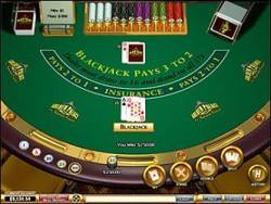 spela online