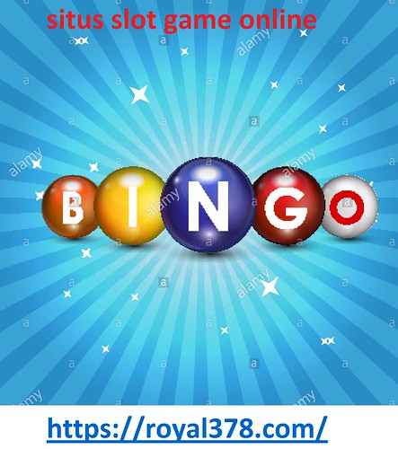togel online terpercaya