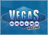 vegas casino online logo