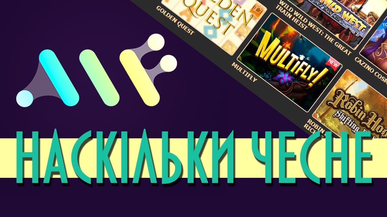 Огляд (Обзор) Alf online Indian Casino / Альф онлайн казино. Лудомания.