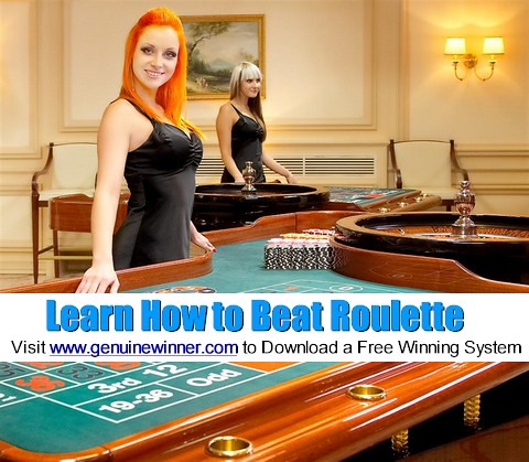 roulette,roulette wheel,roulette system,roulette strategy,roulette tips,beat roulette,win roulette,Indian Casino,gambling,online roulette