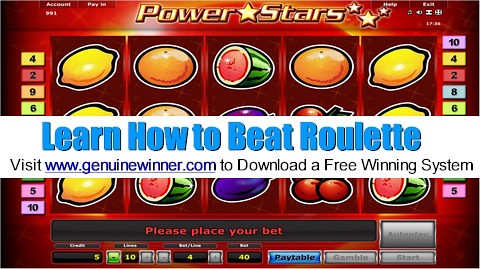 roulette,roulette wheel,roulette system,roulette strategy,roulette tips,beat roulette,win roulette,Indian Casino,gambling,online roulette