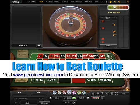 roulette,roulette wheel,roulette system,roulette strategy,roulette tips,beat roulette,win roulette,casino,gambling,online roulette